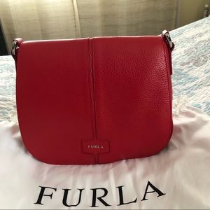 FURLA crossbody bag